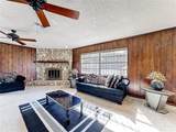 4502 Alhama Street - Photo 19