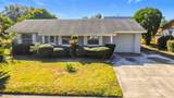 4502 Alhama Street - Photo 2