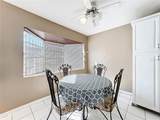 4502 Alhama Street - Photo 20