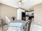 4502 Alhama Street - Photo 21