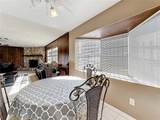 4502 Alhama Street - Photo 22
