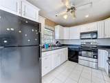 4502 Alhama Street - Photo 23