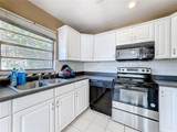 4502 Alhama Street - Photo 24