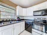 4502 Alhama Street - Photo 25