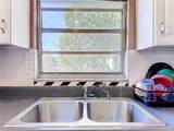4502 Alhama Street - Photo 26