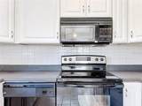 4502 Alhama Street - Photo 27