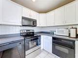 4502 Alhama Street - Photo 28