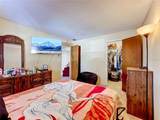 4502 Alhama Street - Photo 29