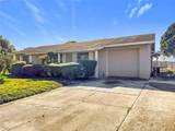 4502 Alhama Street - Photo 3