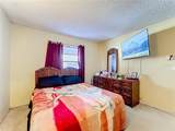 4502 Alhama Street - Photo 30