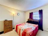 4502 Alhama Street - Photo 31