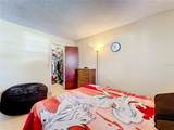 4502 Alhama Street - Photo 32