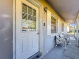 4502 Alhama Street - Photo 4