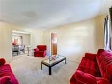 4502 Alhama Street - Photo 5