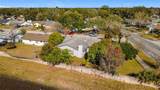 4502 Alhama Street - Photo 58
