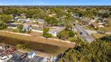 4502 Alhama Street - Photo 59