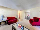 4502 Alhama Street - Photo 6