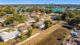 4502 Alhama Street - Photo 60