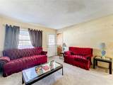 4502 Alhama Street - Photo 7
