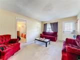 4502 Alhama Street - Photo 8