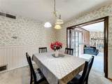 4502 Alhama Street - Photo 9