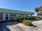 3400 Atlantic Avenue - Photo 2