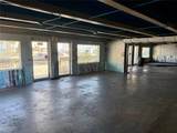 3400 Atlantic Avenue - Photo 3