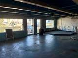 3400 Atlantic Avenue - Photo 4
