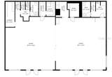 3400 Atlantic Avenue - Photo 5
