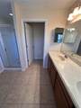 10899 Savannah Landing Circle - Photo 10