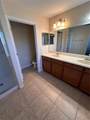 10899 Savannah Landing Circle - Photo 13