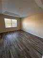 10899 Savannah Landing Circle - Photo 17