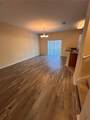 10899 Savannah Landing Circle - Photo 4