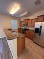 10899 Savannah Landing Circle - Photo 8