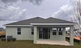 359 Ridgemark Avenue - Photo 10