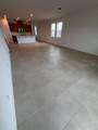 359 Ridgemark Avenue - Photo 6