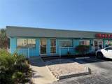 3400 Atlantic Avenue - Photo 1