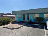 3400 Atlantic Avenue - Photo 2