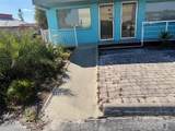 3400 Atlantic Avenue - Photo 3