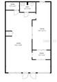 3400 Atlantic Avenue - Photo 4