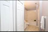 5550 Michigan Street - Photo 15