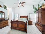 1918 Smoketree Circle - Photo 14