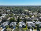 1918 Smoketree Circle - Photo 18