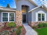 1918 Smoketree Circle - Photo 19