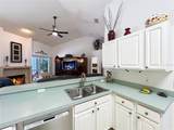 1918 Smoketree Circle - Photo 27