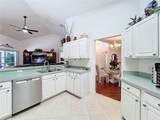 1918 Smoketree Circle - Photo 28