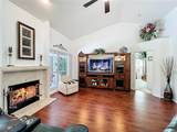 1918 Smoketree Circle - Photo 32