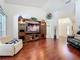 1918 Smoketree Circle - Photo 33