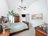 1918 Smoketree Circle - Photo 43