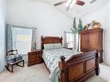 1918 Smoketree Circle - Photo 44